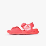 Sandale de natation Adidas ALTASWIM pour Enfant – Image 12