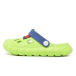 Sandale TOMMY HILFIGER – Image 3