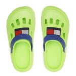 Sandale TOMMY HILFIGER – Image 6