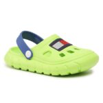 Sandale TOMMY HILFIGER – Image 2