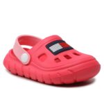 Sandale TOMMY HILFIGER – Image 2