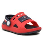 Sandale TOMMY HILFIGER – Image 2