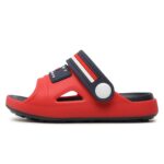 Sandale TOMMY HILFIGER – Image 3