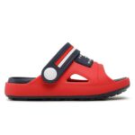 Sandale TOMMY HILFIGER – Image 4