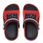 Sandale TOMMY HILFIGER – Image 5