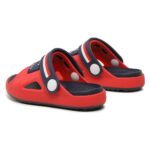 Sandale TOMMY HILFIGER – Image 6