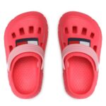 Sandale TOMMY HILFIGER – Image 6
