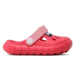 Sandale TOMMY HILFIGER – Image 4