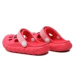 Sandale TOMMY HILFIGER – Image 5
