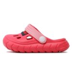 Sandale TOMMY HILFIGER – Image 3