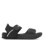 Sandales enfants Champion – Image 4