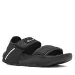 Sandales enfants Champion – Image 2
