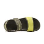 Sandales Champion SQUIRT Enfant – Image 4