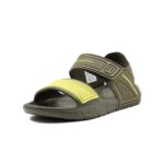 Sandales Champion SQUIRT Enfant
