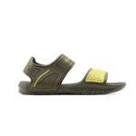 Sandales Champion SQUIRT Enfant – Image 3