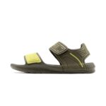 Sandales Champion SQUIRT Enfant – Image 2