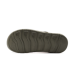 Sandales Champion SQUIRT Enfant – Image 6