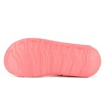 Sandales Champion SQUIRT Enfant – Image 7