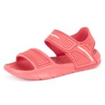 Sandales Champion SQUIRT Enfant