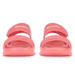 Sandales Champion SQUIRT Enfant – Image 5