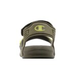 Sandales Champion SQUIRT Enfant – Image 5
