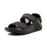 Sandales Champion SQUIRT Enfant