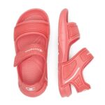Sandales Champion SQUIRT Enfant – Image 4