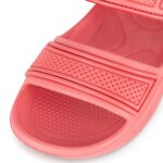Sandales Champion SQUIRT Enfant – Image 6