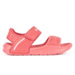 Sandales Champion SQUIRT Enfant – Image 3