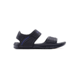 Sandales Champion SQUIRT Enfant – Image 3