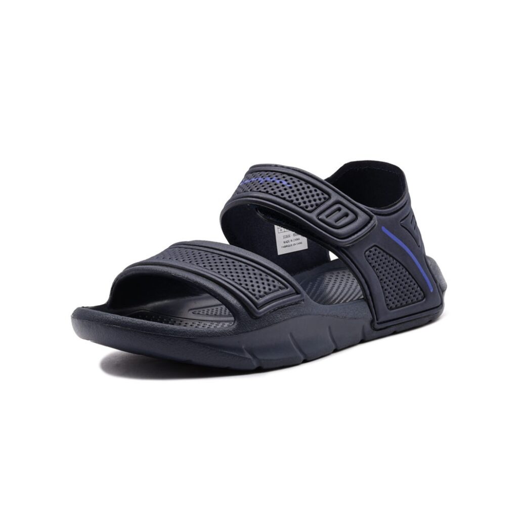 sandales-champion-squirt-enfant-original-algerie-dz-1.jpg Sandales Champion SQUIRT Enfant – Image 1