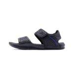 Sandales Champion SQUIRT Enfant – Image 2