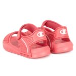 Sandales Champion SQUIRT Enfant – Image 2