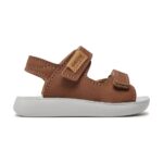Sandales d'été Geox pour Enfant – Image 5