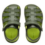 Sandales d'été Geox pour Enfant – Image 4