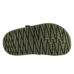 Sandales d'été Geox pour Enfant – Image 6