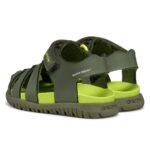 Sandales d'été Geox pour Enfant – Image 5