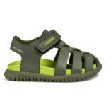 Sandales d'été Geox pour Enfant – Image 2