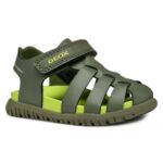 Sandales d'été Geox pour Enfant – Image 3