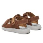 Sandales d'été Geox pour Enfant – Image 2