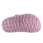 Sandales d'été Geox pour Enfant – Image 15