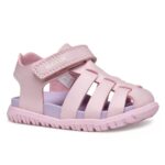Sandales d'été Geox pour Enfant – Image 12