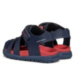 Sandales d'été Geox pour Enfant – Image 10