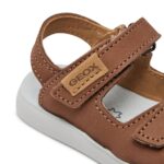 Sandales d'été Geox pour Enfant – Image 3