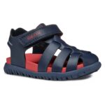 Sandales d'été Geox pour Enfant – Image 8
