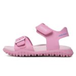 Sandales d'été Geox pour Enfant – Image 3