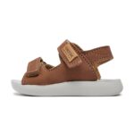 Sandales d'été Geox pour Enfant – Image 4