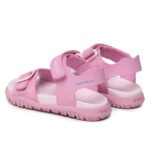 Sandales d'été Geox pour Enfant – Image 5