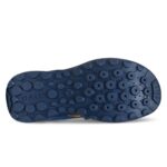 Sandales d'été Geox pour Enfant – Image 6