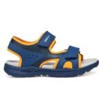 Sandales d'été Geox pour Enfant – Image 2